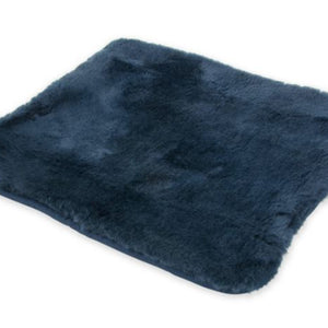 Shear Comfort Cushion-It XD1900