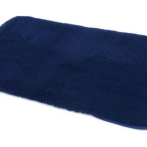 Shear Comfort Sheepskin Overlay