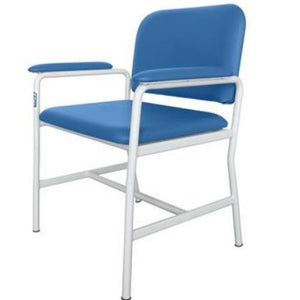 Kcare Maxi Shower Chair With Arms