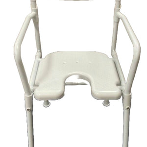 Days Folding Shower Chair
