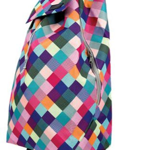 Shopping Trolley