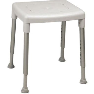 Etac Smart Shower Stool