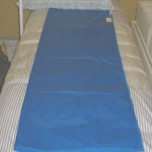 Easy Slide Flat Sheet