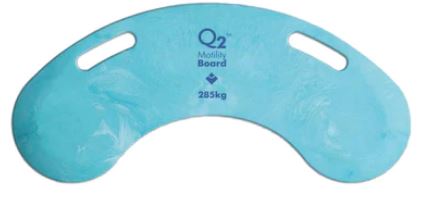 Mobility Q2 Slide Board - Daily Living Products