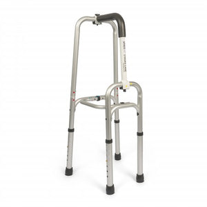 SPACElite Carbon Stroke Cane Sliver