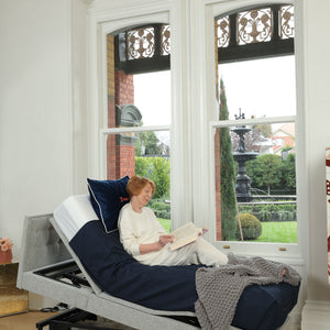 Sleeptite Bed - Sirius Adjustable Bed