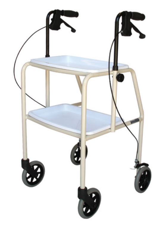 NDIS Guide Disability Aids Buyer's Guide Independent Living Aids