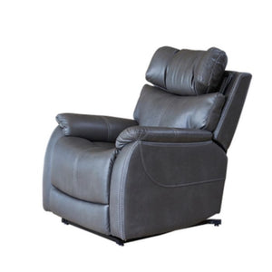 Theorem Concepts Winslow Recliner Lift Chair