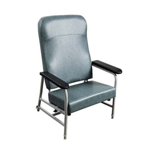 Unicare Day Chair Extra Care