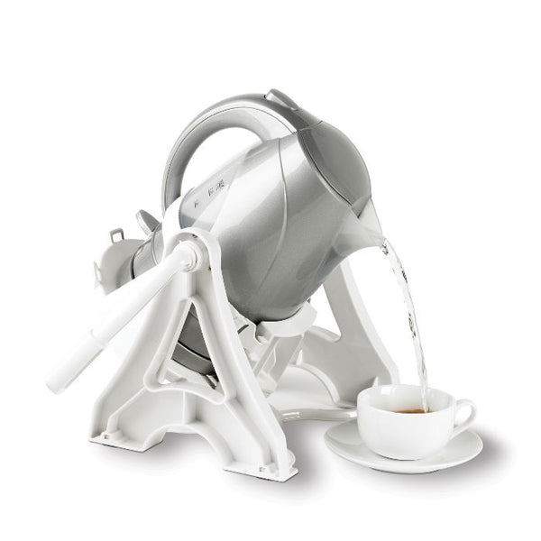 Universal Kettle Tipper Daily Living Products