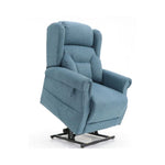 Valentina Lift Chair