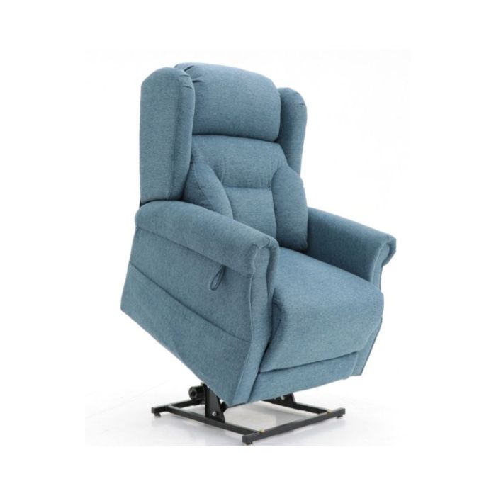 Valentina Lift Chair