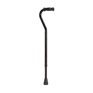 Bariatric Swan Neck Walking Stick