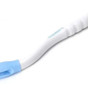 Buckingham Easywipe Bottom Wiper