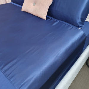 Wonder Sheets Set of fitted sheets