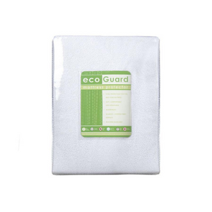 Bambury Eco Guard Mattress Protector