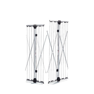 Mrs Peggs Handy Line Clothesline