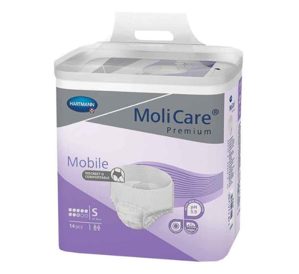 health and personal disability products Australia