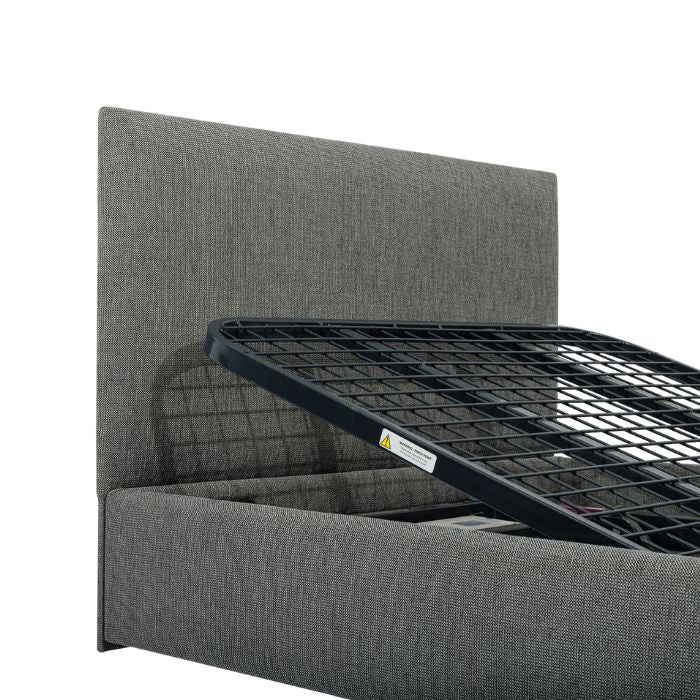 Icare headboard daily living products