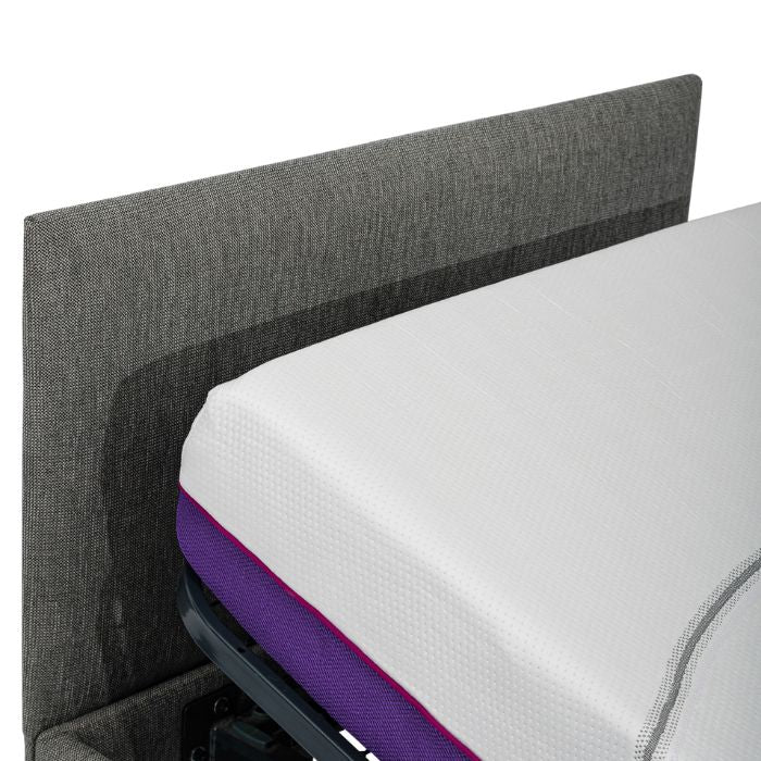 Icare headboard daily living products