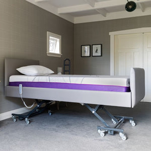 iCare IC333 Homecare Bed