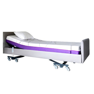 iCare IC333 Homecare Bed