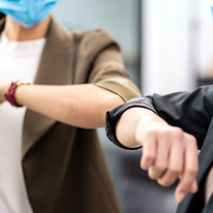 The Daily Living Products Team