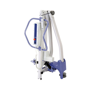 Oxford Advance Floor Hoist