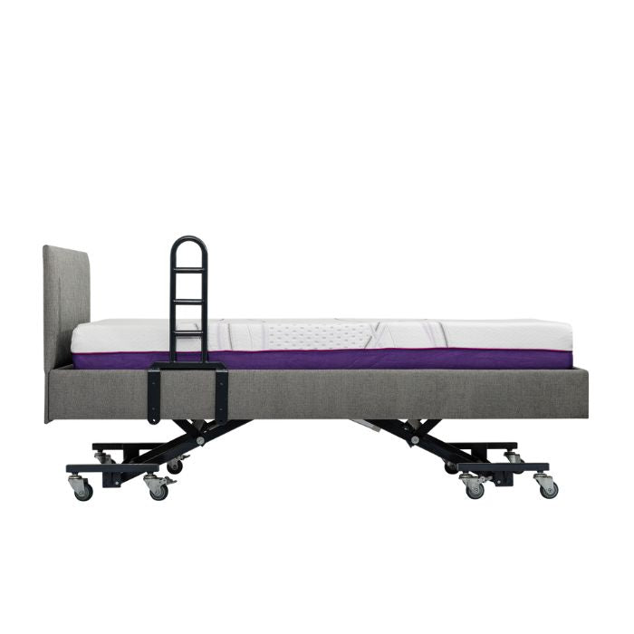 U-Assist Bed Rail - Daily Living Products