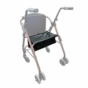 Rollator Underseat Bag