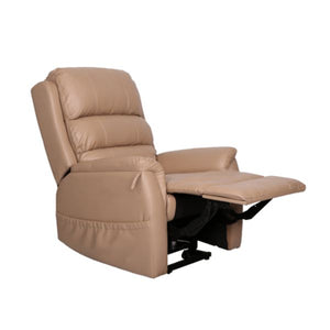 Aspire Air Lift Chair - Total Mobility