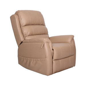 Aspire Oregon Space Saver Lift Recline Chair