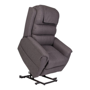 Aspire Oregon Space Saver Lift Recline Chair