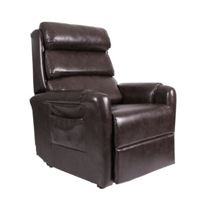 Aspire Signature 2 Dual Action Recliner Heritage