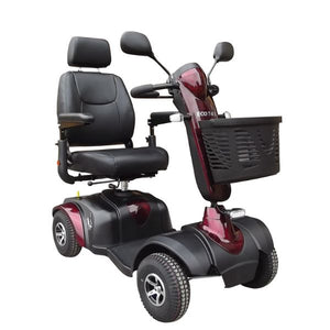Merits Eco 745 Scooter