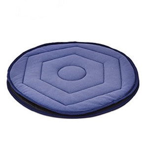 Swivel Cushion