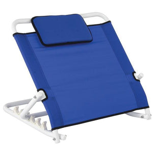 Adjustable Backrest - Daily Living Products