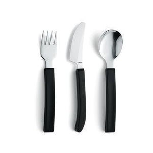 Amefa Straight Cutlery - Daily Living Products
