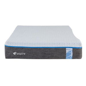 ComfiMotion Memory Foam Mattress
