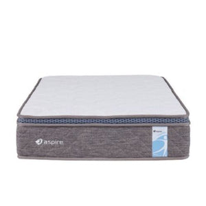 ComfiMotion Pocket Spring Mattress