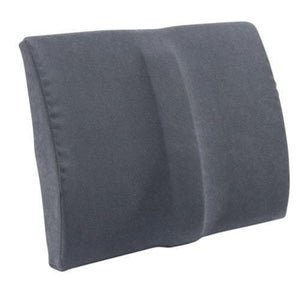 Back Huggar - Daily Living Products