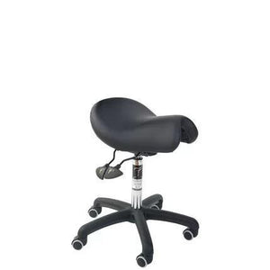 Bambach Saddle Seat without back - Daily Living Products