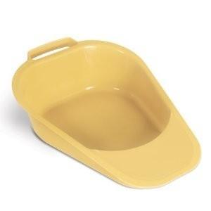 Bed Pan Slipper - Daily Living Products