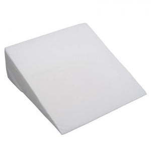 Bed Wedge - Daily Living Products