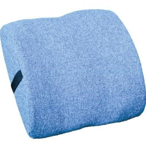 Body Hugger - Daily Living Products