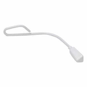 Bottom Wiper - Daily Living Products