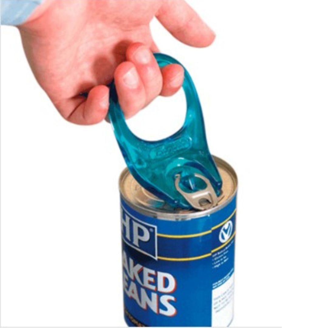 https://daily.com.au/cdn/shop/products/can-pull-can-opener-1.jpg?v=1662514750