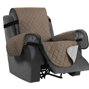 Premium Recliner Covers