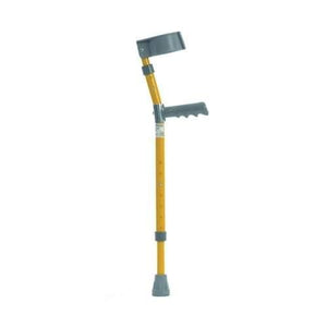 Child Forearm Crutches - Daily Living Products