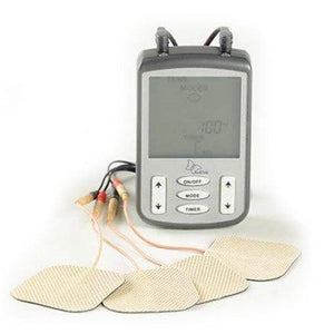 Combined EMS and TENS Machine - Daily Living Products